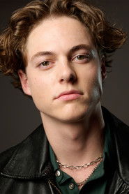 Джулиан Крен